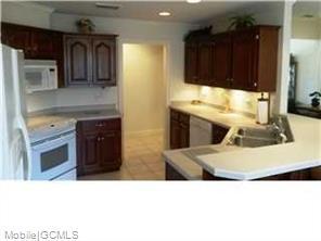 Building Photo - 8889 Augusta Ct