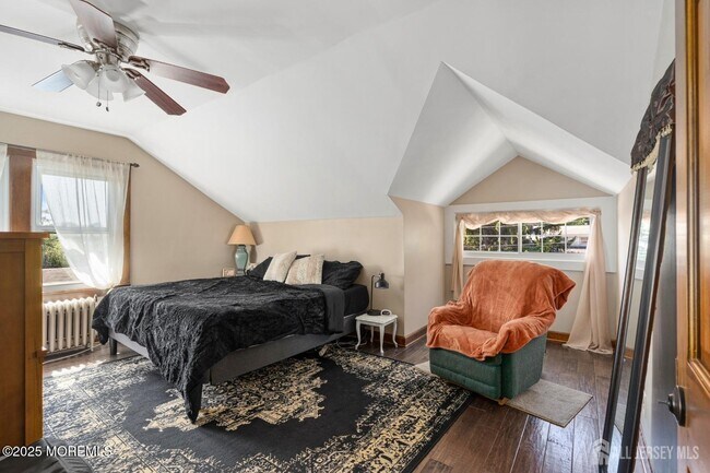 Building Photo - 23 Reed Street