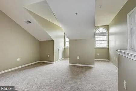 Building Photo - 324 Cameron Station Blvd