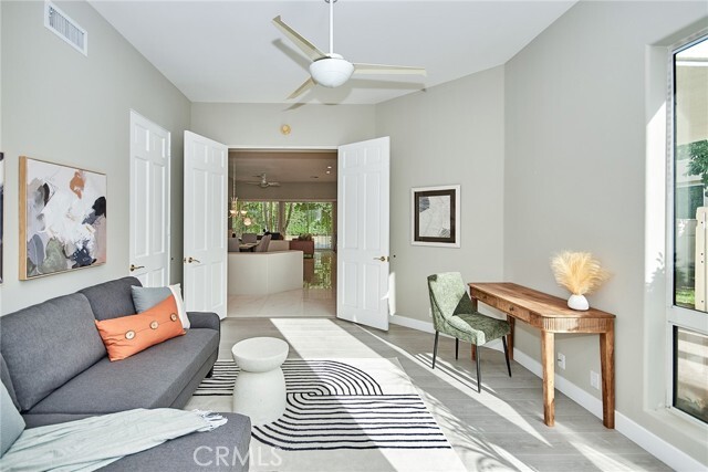 Building Photo - 44980 Olympic Ct
