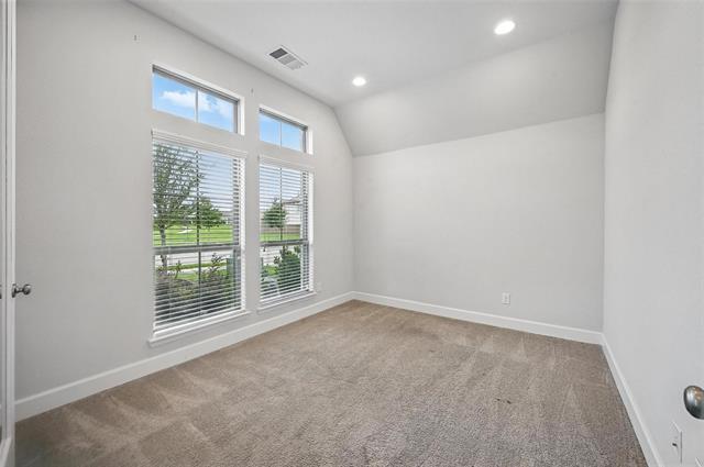 Building Photo - 1419 Misty Pasture Wy