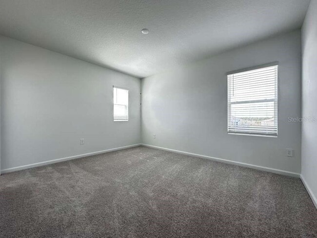 Building Photo - 2934 Believe in Yourself Ct