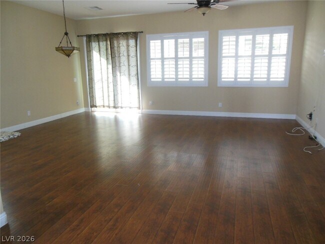 Building Photo - 91 Buckthorn Ridge Ct