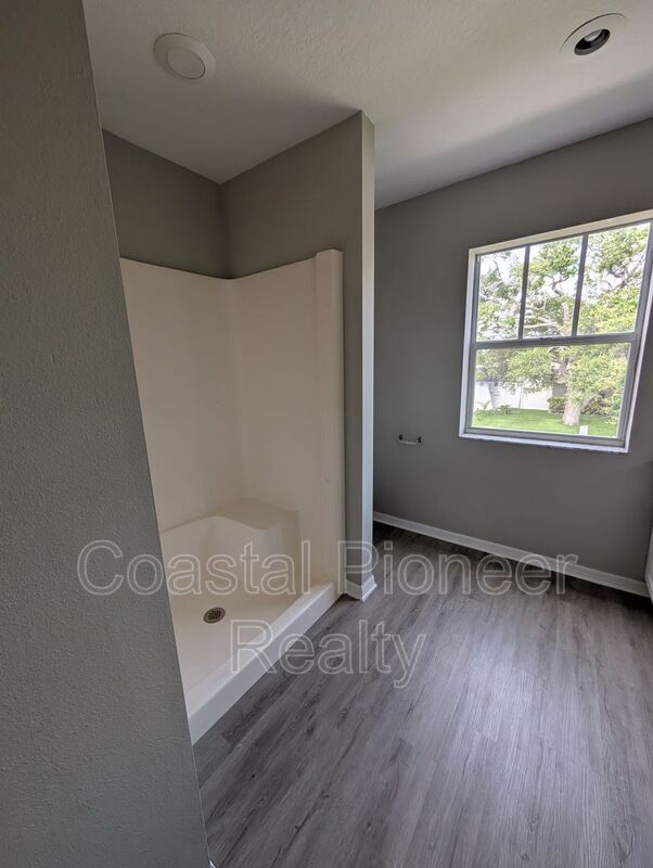 Building Photo - 9019 Cochise Ln