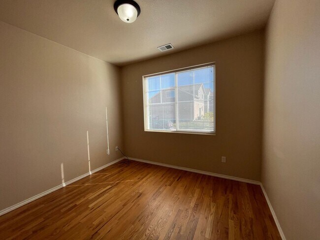 Building Photo - Wonderful Home in North Fort Collins