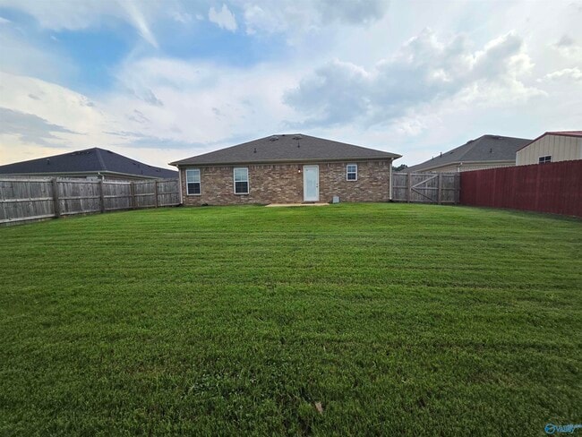 Building Photo - 122 Domingues Ave