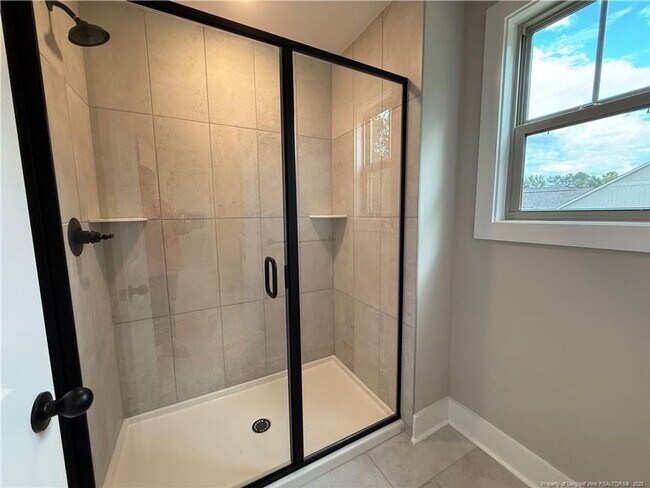 Building Photo - New Construction Home in Grays Creek!!