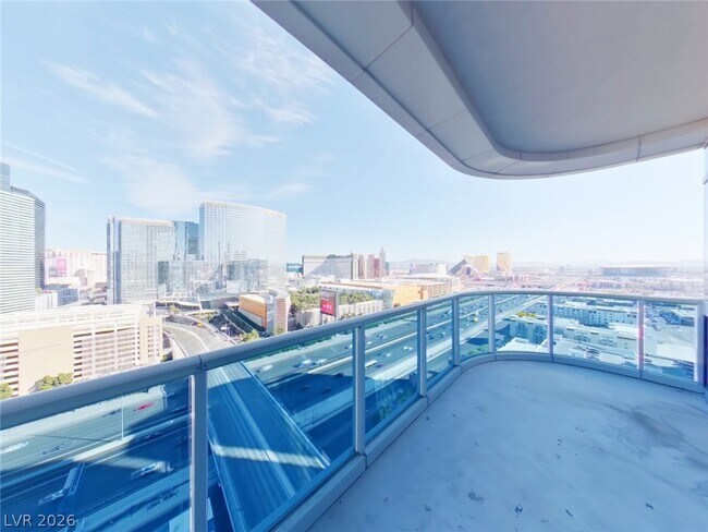 Building Photo - 4471 Dean Martin Dr