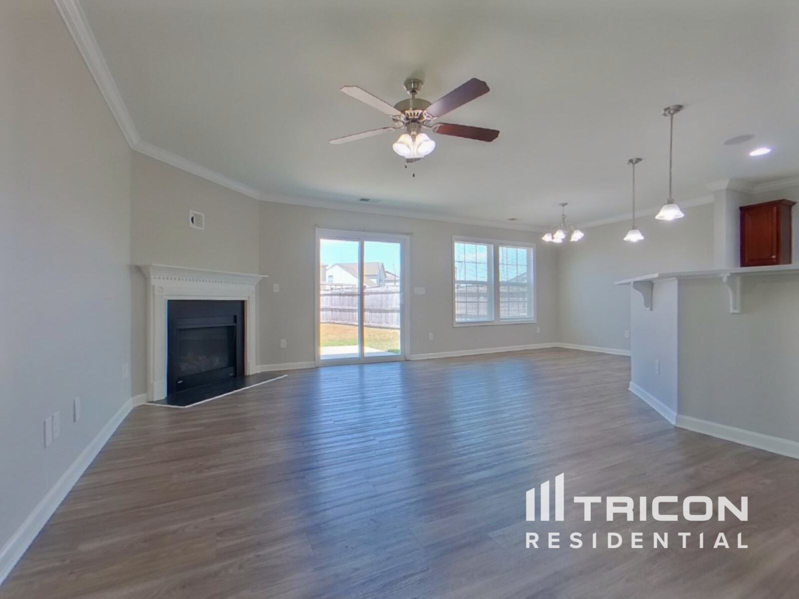 Building Photo - 313 Fairford Rd