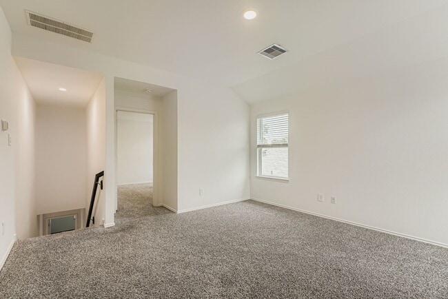 Building Photo - 1726 Windstone Rdg Dr