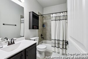 Building Photo - 3632 Black Cloud Dr