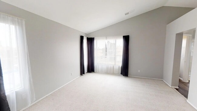 Building Photo - Coming Soon! Two-story stunner for lease i...