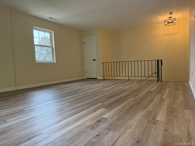 Building Photo - 276 Temple Hill Rd