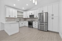 Building Photo - 5230 Woodruff Ln