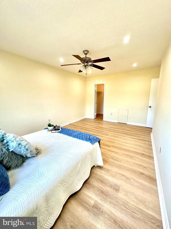 Building Photo - 3829 Hamilton St