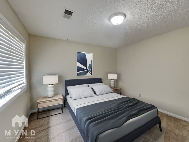 Building Photo - 10983 Morning Dove Dr