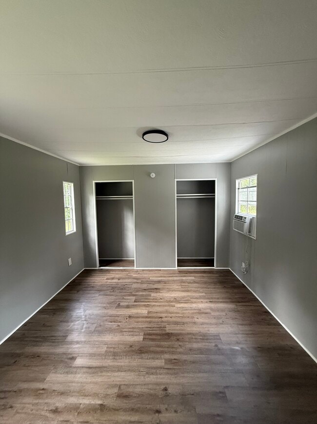 Building Photo - 16425 Sunflower Trail