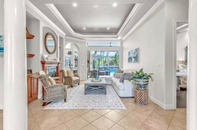 Building Photo - 357 Kelly Plantation Dr