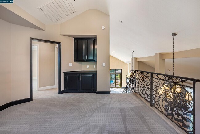 Building Photo - 3327 Quail Walk Ln