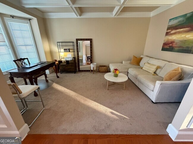 Building Photo - 1684 Lancaster Creek Cir SW