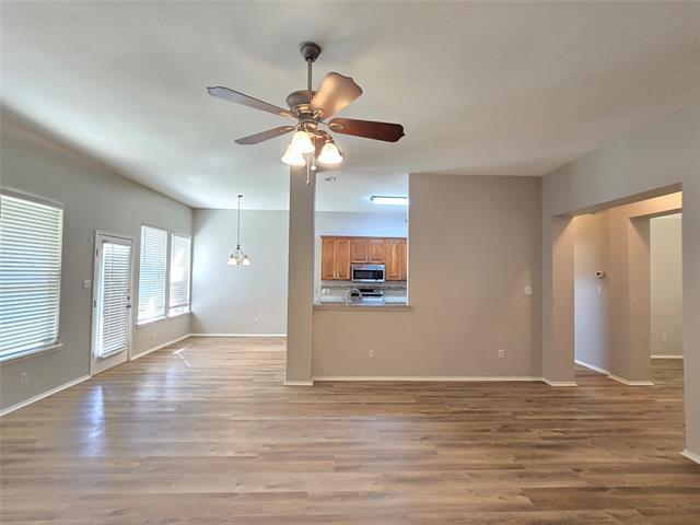 Building Photo - 610 Manchester Dr