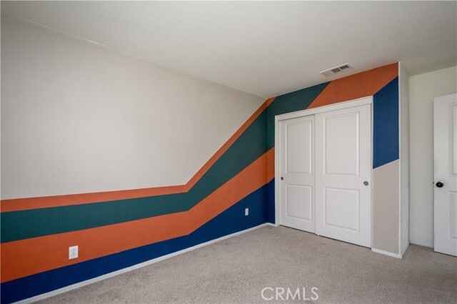 Building Photo - 7147 Morning Dawn Ct