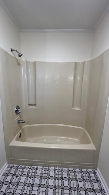 Building Photo - 115 N Valley Dr NW