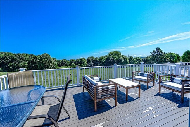 Building Photo - 171 Ferry Landing Cir