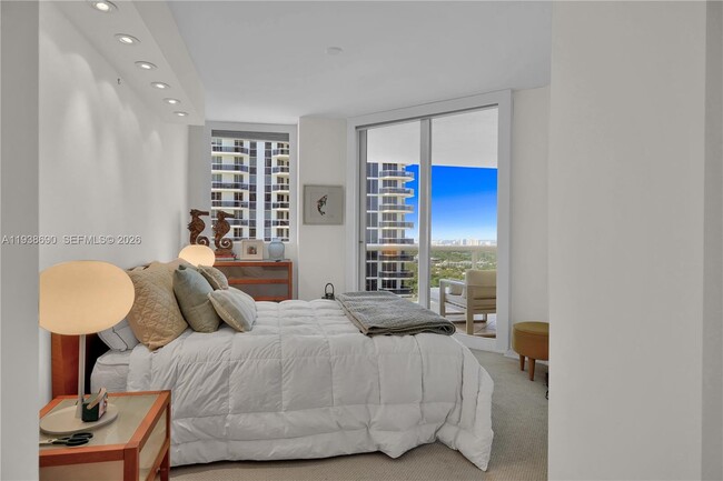 Building Photo - 4779 Collins Ave