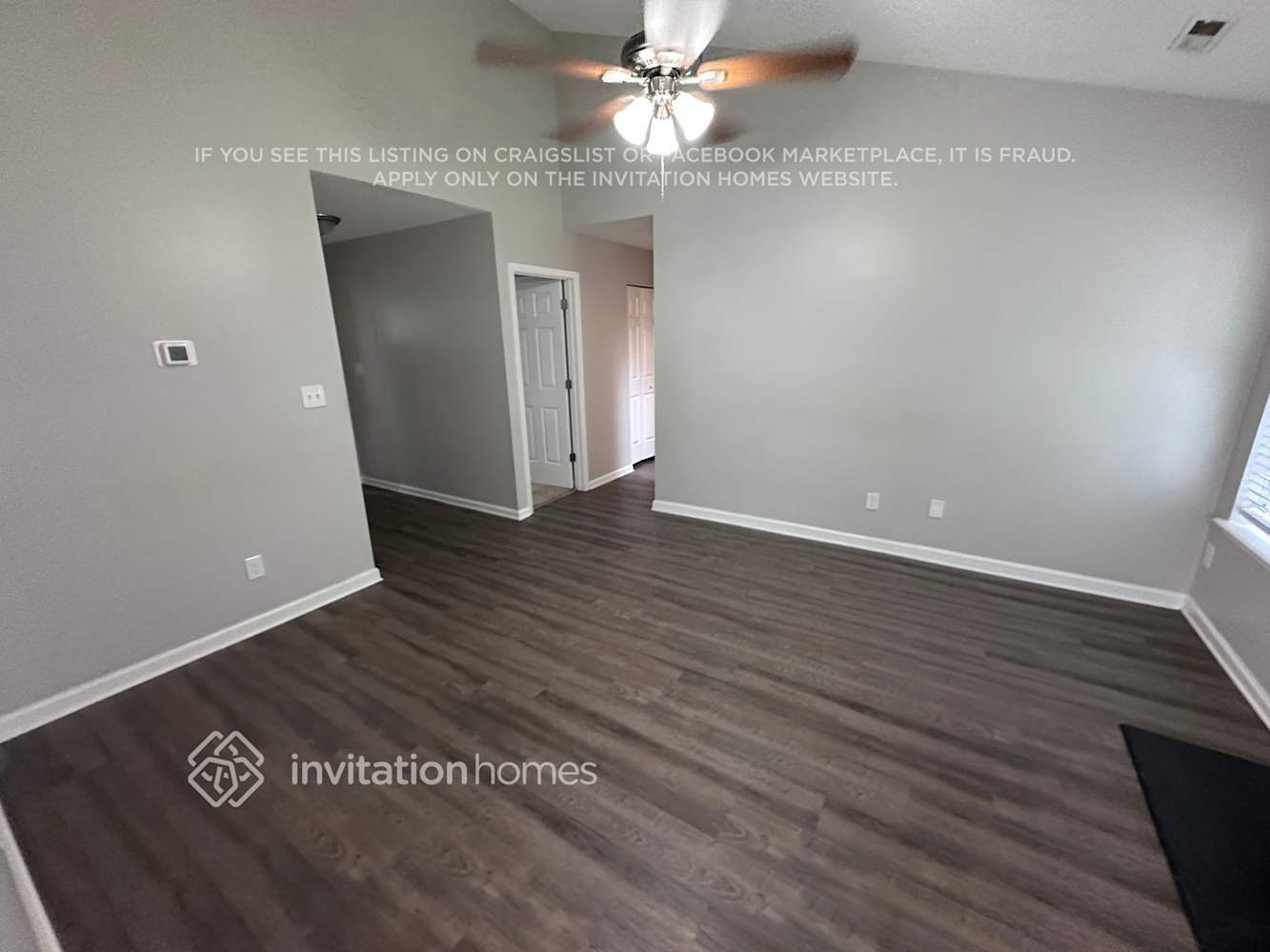 Building Photo - 6207 Cottageville Ln