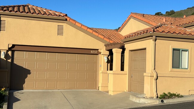 Building Photo - 6557 Twinberry Cir