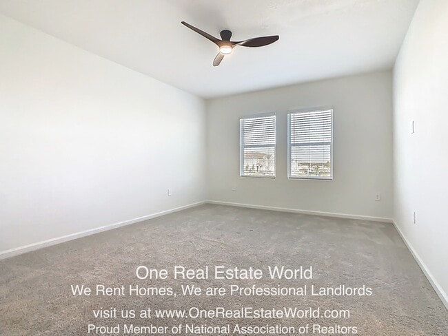 Building Photo - 2971 Maloof Dr