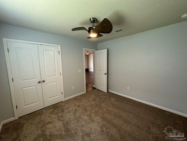 Building Photo - 4723 Determination Court