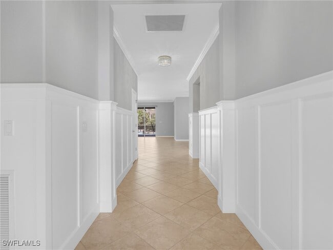 Building Photo - 21116 Bella Terra Blvd