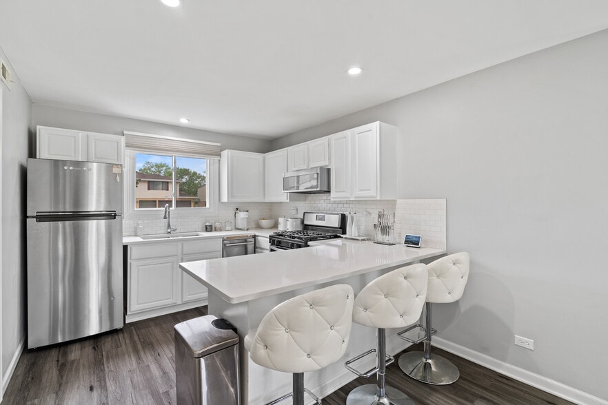 Building Photo - 107 Morningside Dr
