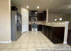 Building Photo - 1838 Mobeetie Tr