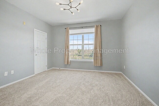 Building Photo - 3872 S Dallas St