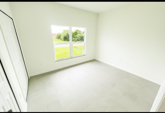 Building Photo - New Home 2 bedroom, 2 bath, 1 Car garage