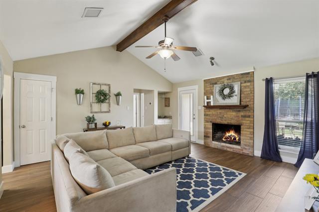 Building Photo - 9 Chimney Rock Dr