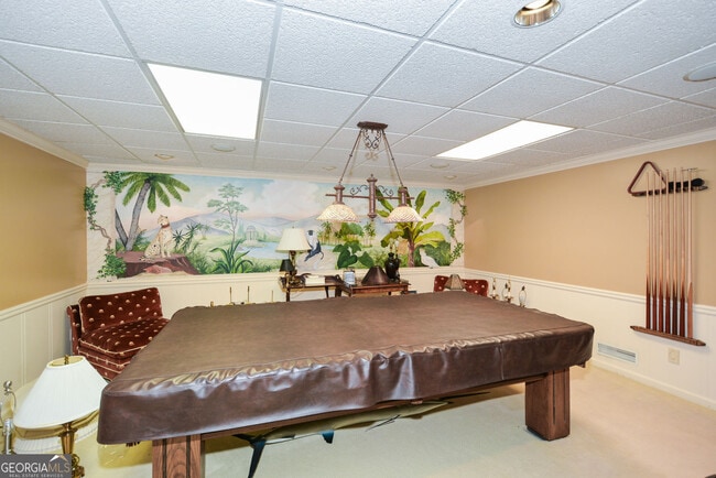 Building Photo - 1640 Lazy River Ln