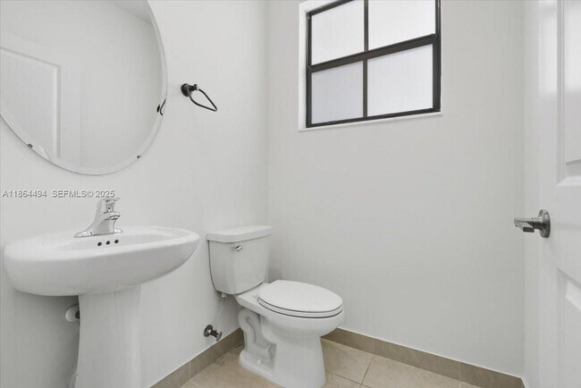 Building Photo - 11779 SW 247th Ter