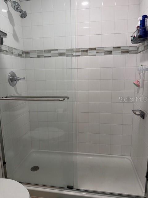 Building Photo - 7795 SW 56th Pl