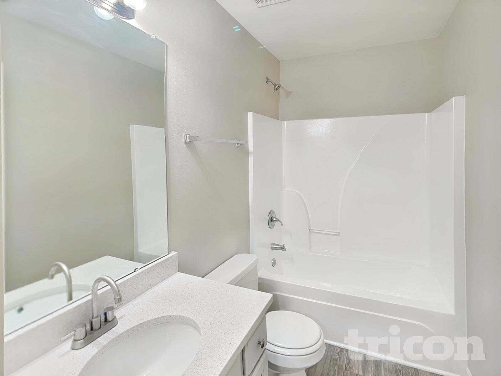 Building Photo - 2820 Oasis Ln