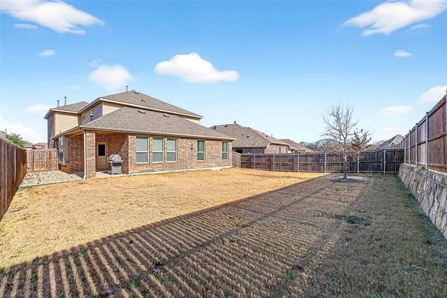 Building Photo - 1356 Francesca Dr