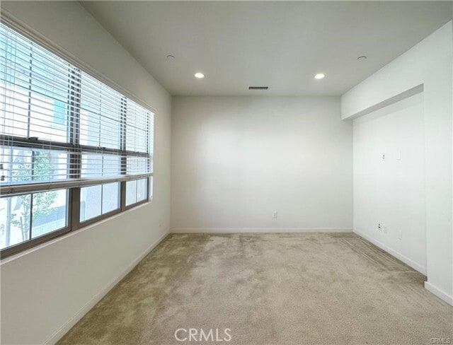 Building Photo - 129 Briarberry