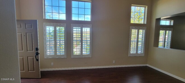 Building Photo - 2669 Dorado Ct