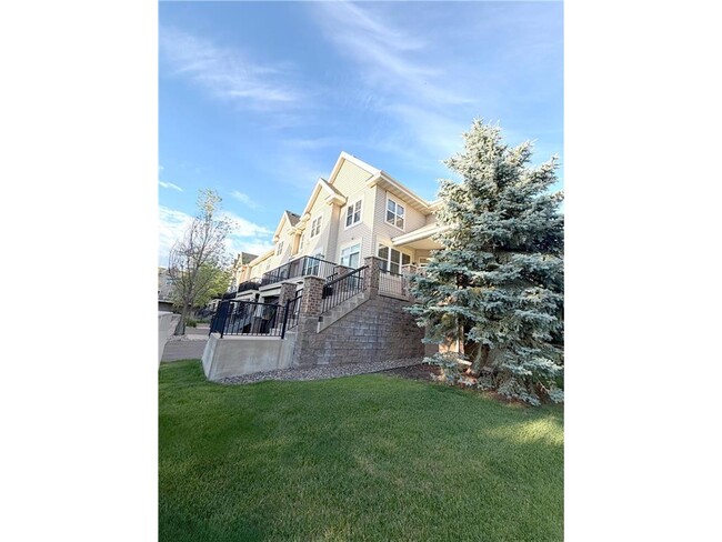 Building Photo - 8108 Norwood Ln N