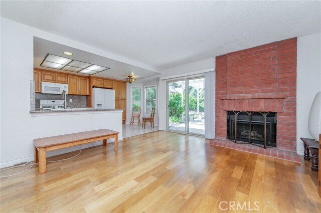 Building Photo - 19621 Running Brand Cir