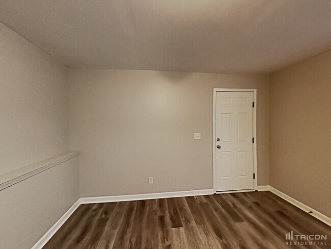 Building Photo - 232 Bethany Manor Ct