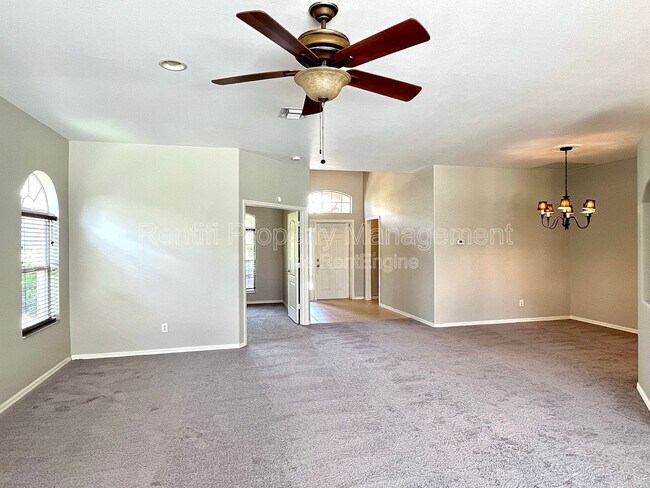 Building Photo - 13062 Sail Away St